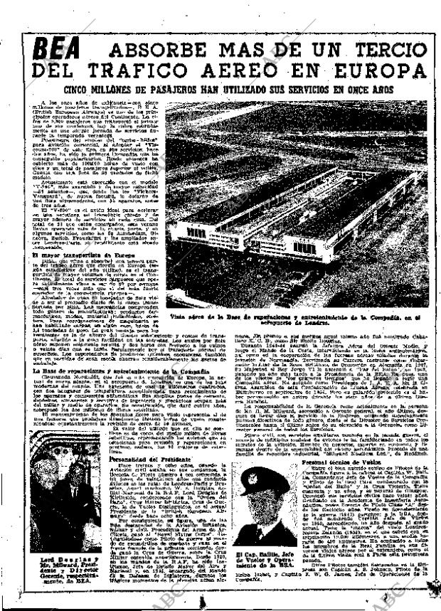 ABC MADRID 11-09-1957 página 36