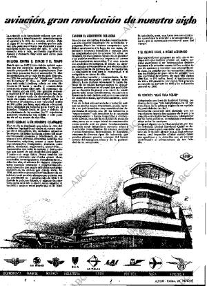 ABC MADRID 11-09-1957 página 39