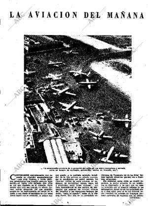 ABC MADRID 11-09-1957 página 40