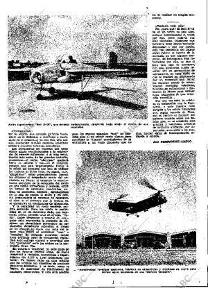ABC MADRID 11-09-1957 página 41