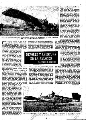 ABC MADRID 11-09-1957 página 43