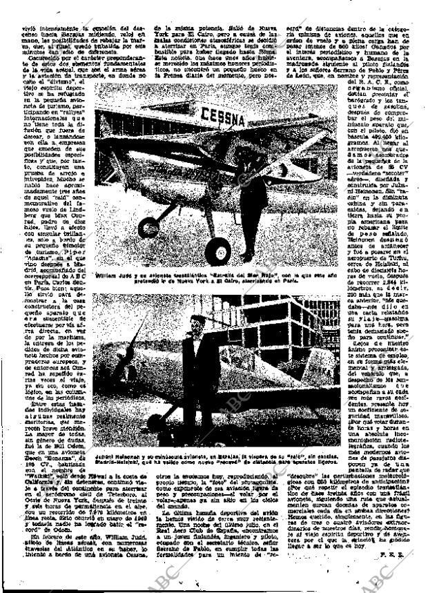 ABC MADRID 11-09-1957 página 44