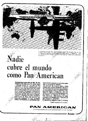 ABC MADRID 11-09-1957 página 45