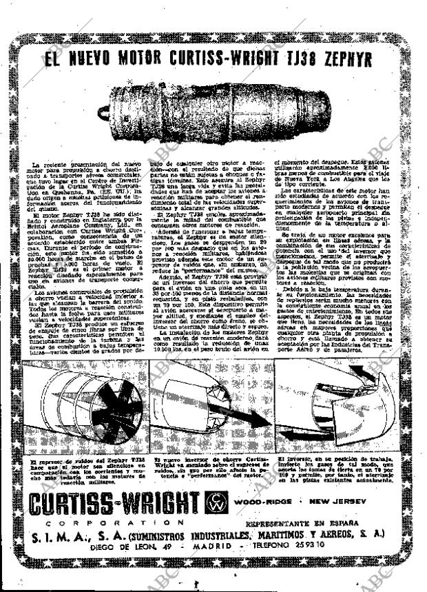 ABC MADRID 11-09-1957 página 46