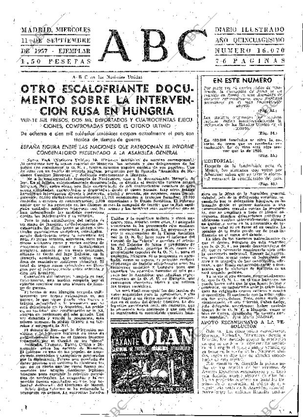 ABC MADRID 11-09-1957 página 47