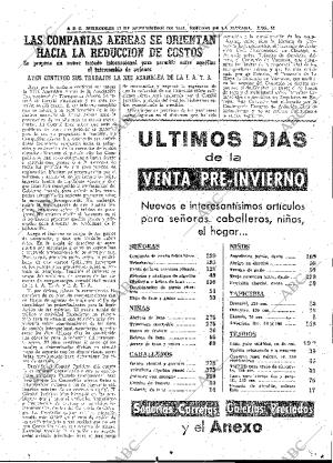 ABC MADRID 11-09-1957 página 51