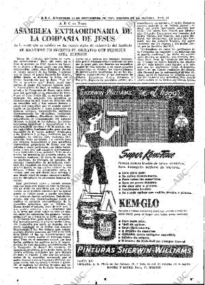 ABC MADRID 11-09-1957 página 53