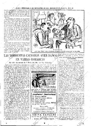 ABC MADRID 11-09-1957 página 56