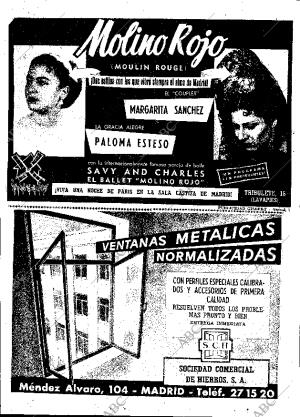 ABC MADRID 11-09-1957 página 6