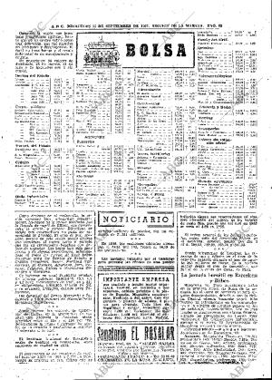 ABC MADRID 11-09-1957 página 63