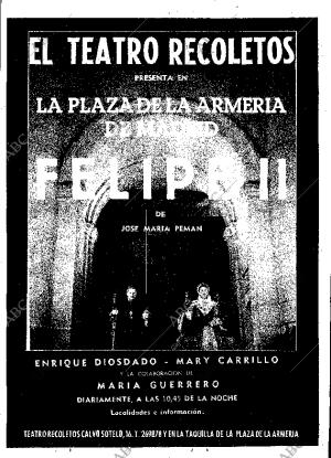 ABC MADRID 11-09-1957 página 7