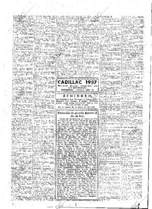 ABC MADRID 11-09-1957 página 71