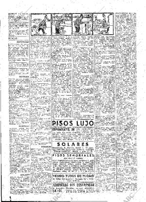 ABC MADRID 11-09-1957 página 72