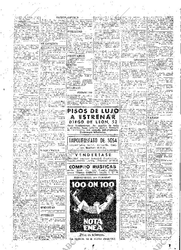 ABC MADRID 11-09-1957 página 73