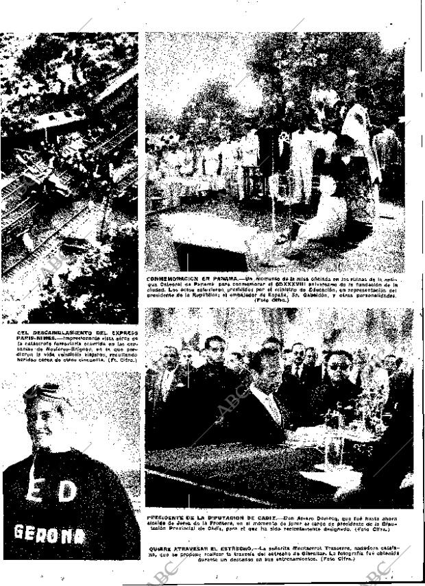 ABC MADRID 11-09-1957 página 9