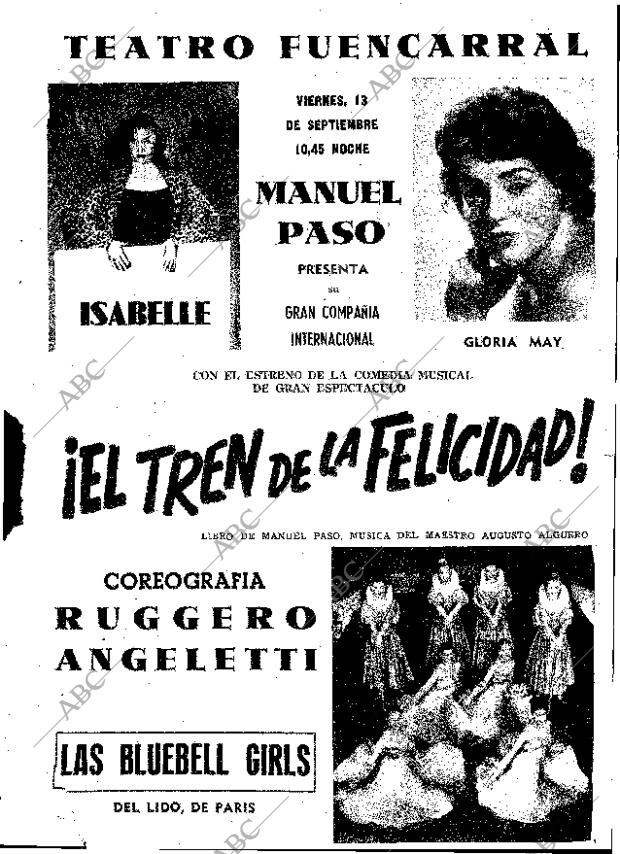 ABC MADRID 12-09-1957 página 11
