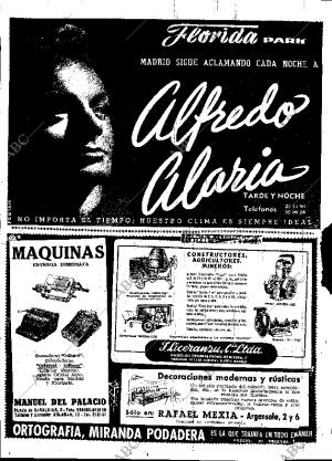 ABC MADRID 12-09-1957 página 12