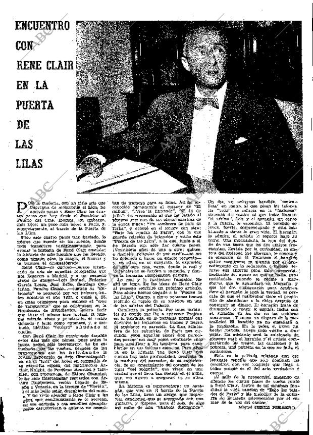 ABC MADRID 12-09-1957 página 13