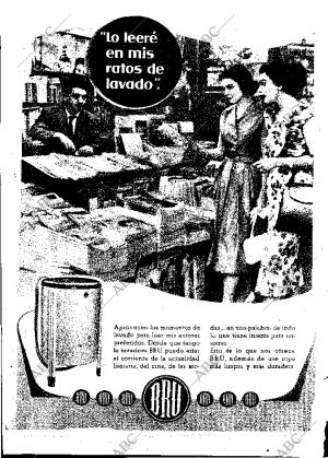 ABC MADRID 12-09-1957 página 14