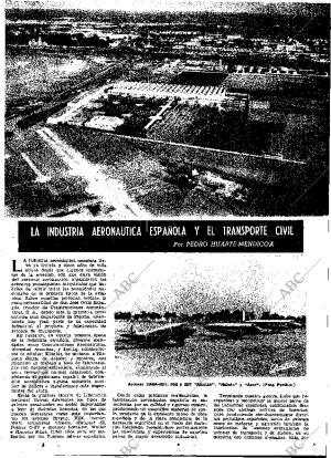 ABC MADRID 12-09-1957 página 15