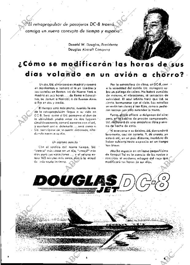 ABC MADRID 12-09-1957 página 16