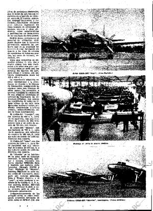 ABC MADRID 12-09-1957 página 17