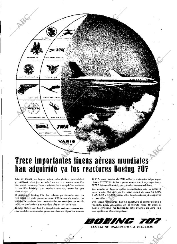 ABC MADRID 12-09-1957 página 18