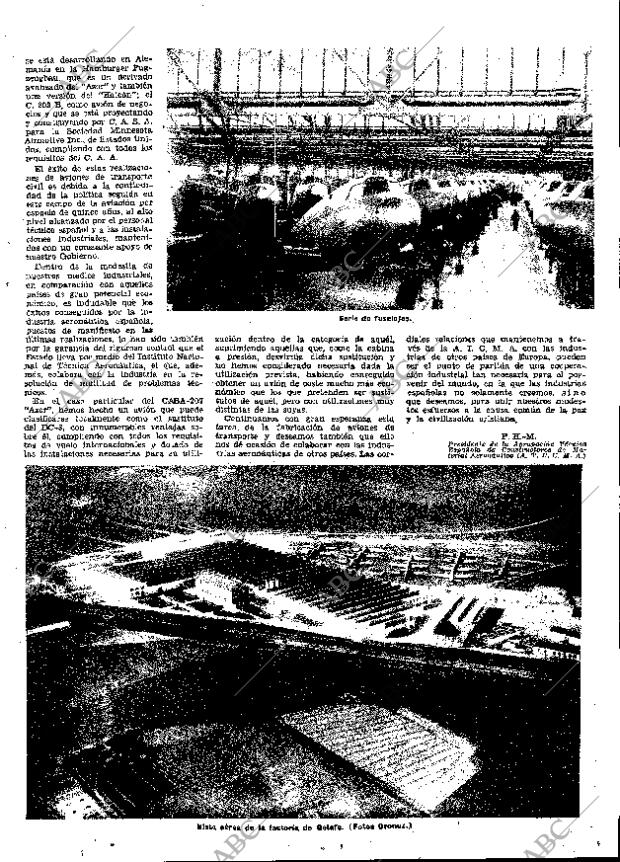 ABC MADRID 12-09-1957 página 19