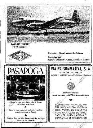 ABC MADRID 12-09-1957 página 20