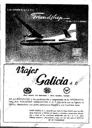 ABC MADRID 12-09-1957 página 22