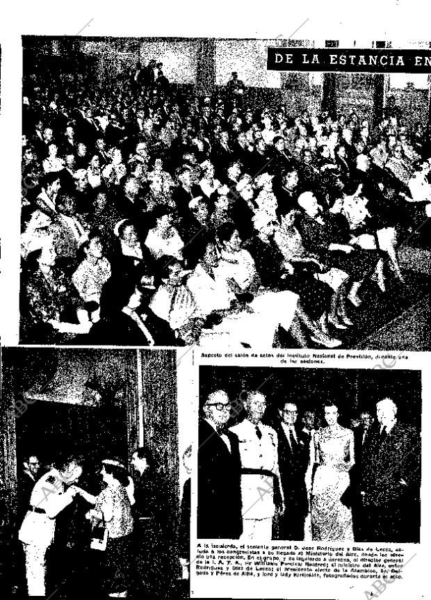 ABC MADRID 12-09-1957 página 24