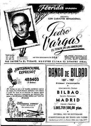 ABC MADRID 12-09-1957 página 26