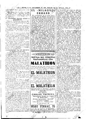ABC MADRID 12-09-1957 página 30