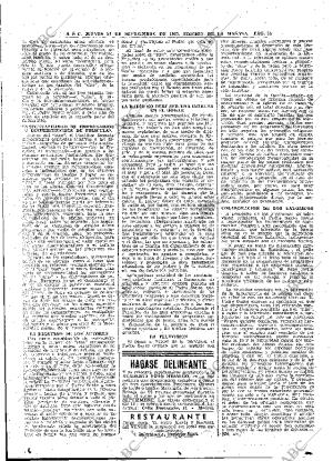 ABC MADRID 12-09-1957 página 32