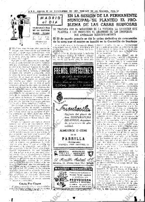 ABC MADRID 12-09-1957 página 43