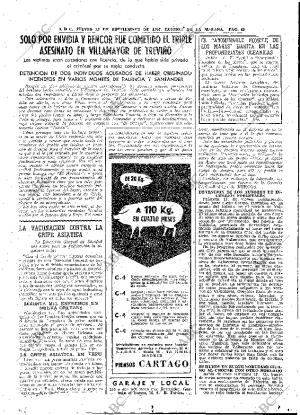 ABC MADRID 12-09-1957 página 47