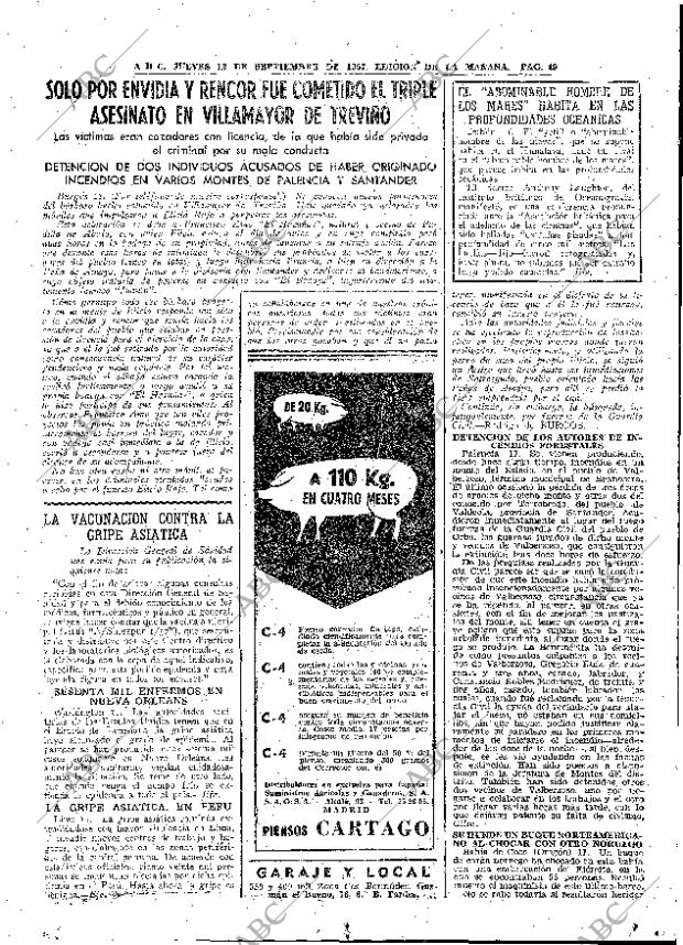 ABC MADRID 12-09-1957 página 47