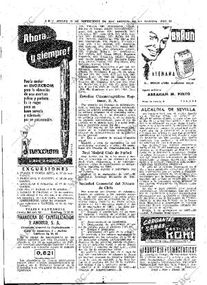 ABC MADRID 12-09-1957 página 50