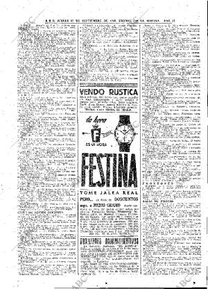 ABC MADRID 12-09-1957 página 55