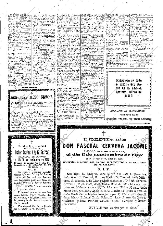 ABC MADRID 12-09-1957 página 60