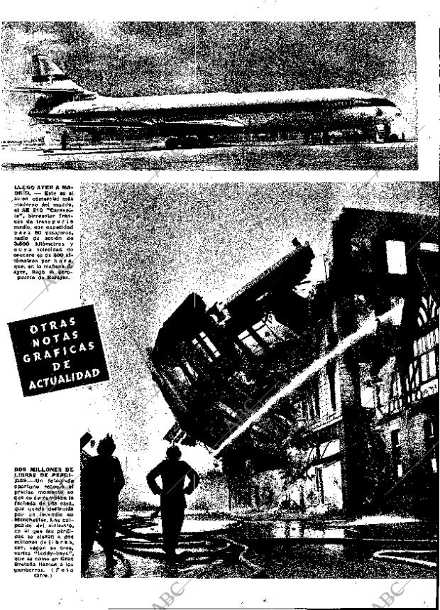 ABC MADRID 12-09-1957 página 9