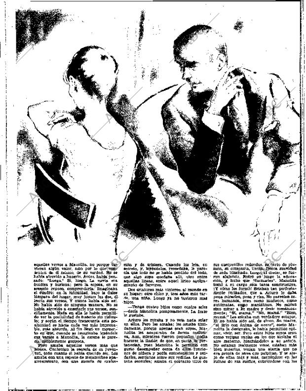 ABC SEVILLA 15-09-1957 página 10