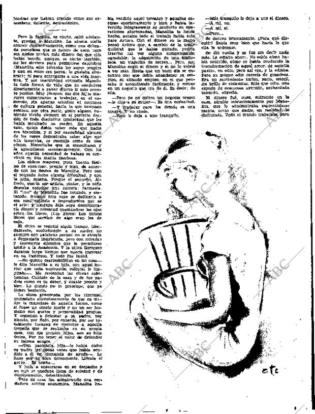 ABC SEVILLA 15-09-1957 página 11
