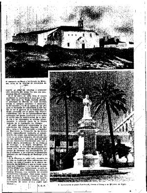 ABC SEVILLA 15-09-1957 página 19
