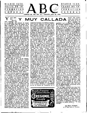 ABC SEVILLA 15-09-1957 página 3