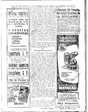 ABC SEVILLA 15-09-1957 página 34