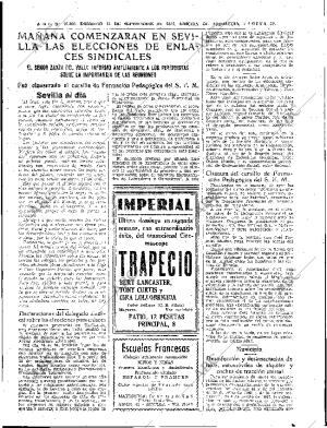 ABC SEVILLA 15-09-1957 página 35