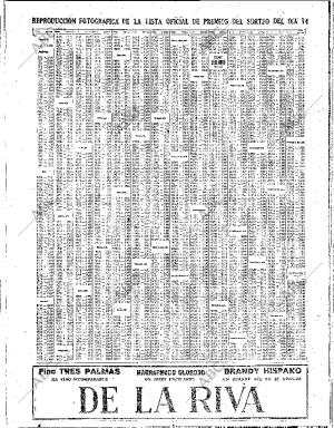 ABC SEVILLA 15-09-1957 página 42