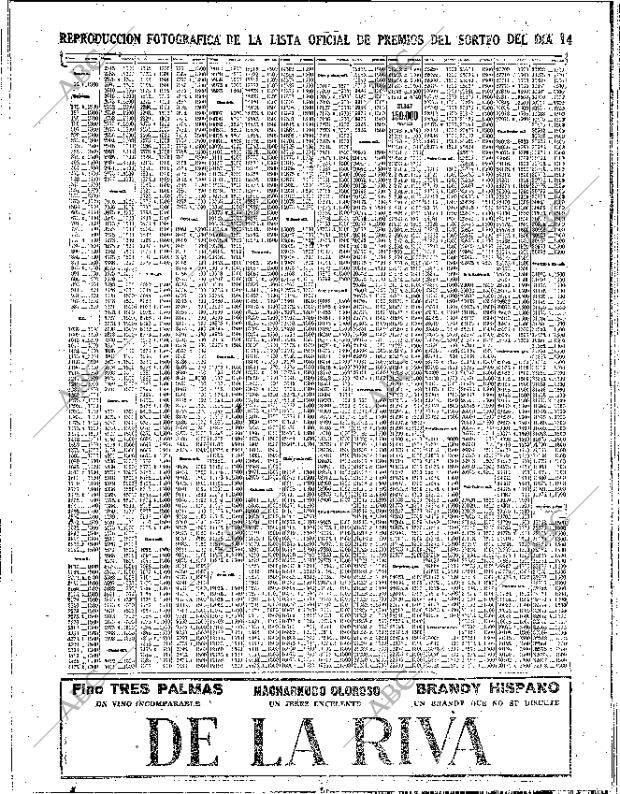 ABC SEVILLA 15-09-1957 página 42