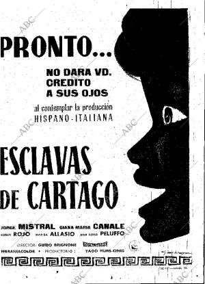 ABC MADRID 17-09-1957 página 11